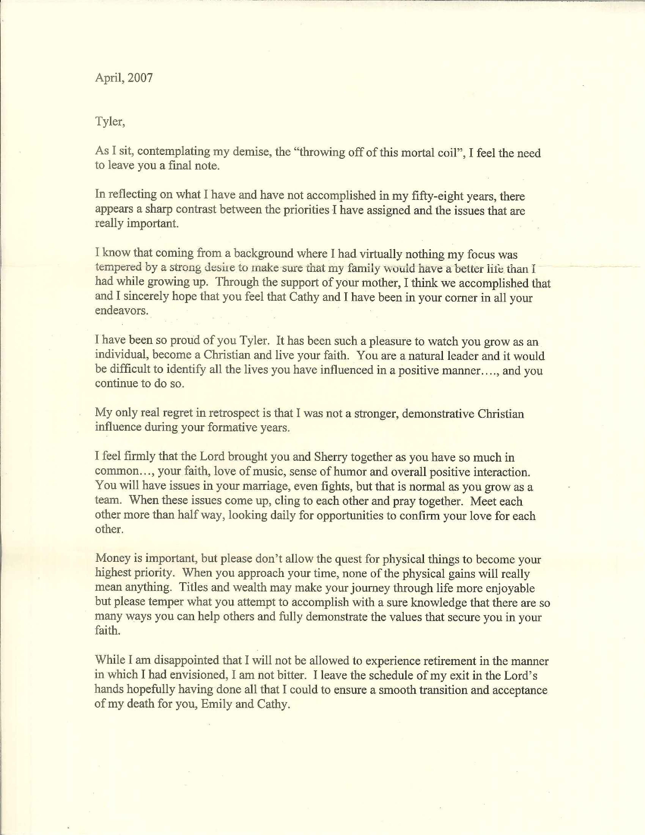 20170111073128644-page-001